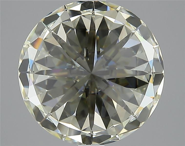 3.02 Carat
