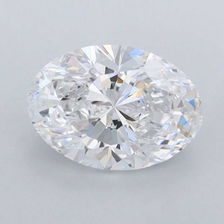 1.06 Carat
