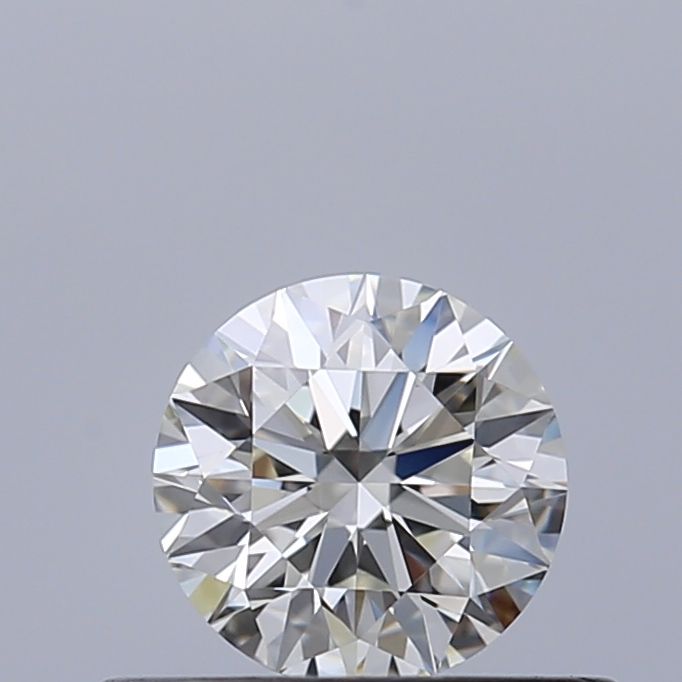0.40 ct Round diamond