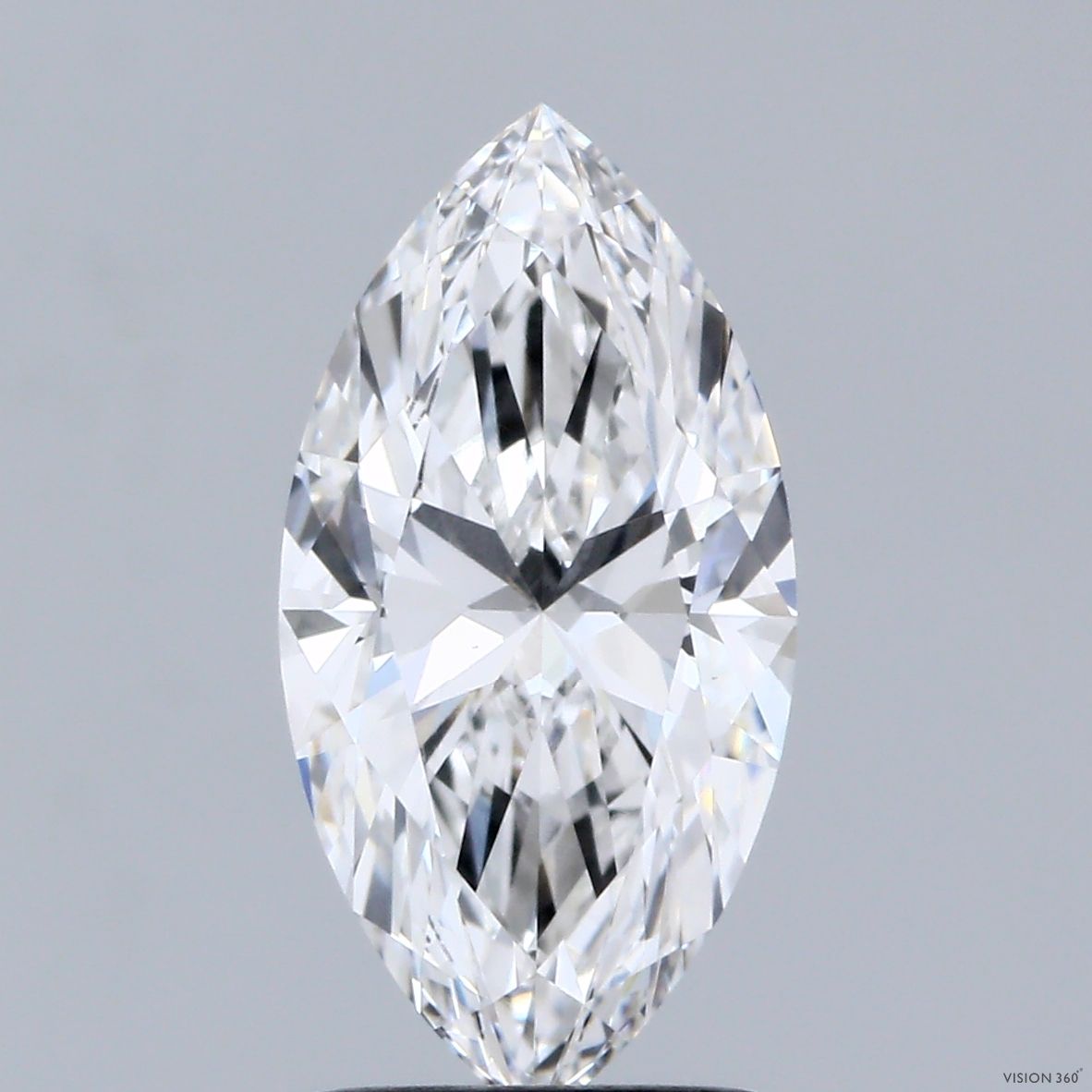 2.00 Carat