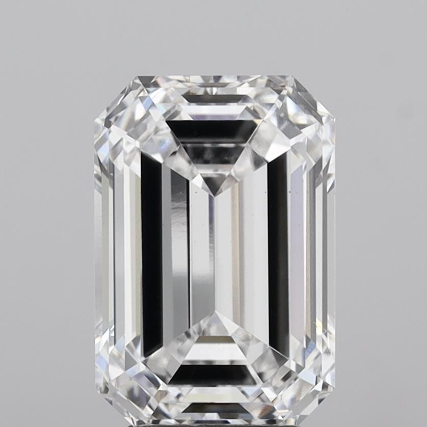 5.05 Carat