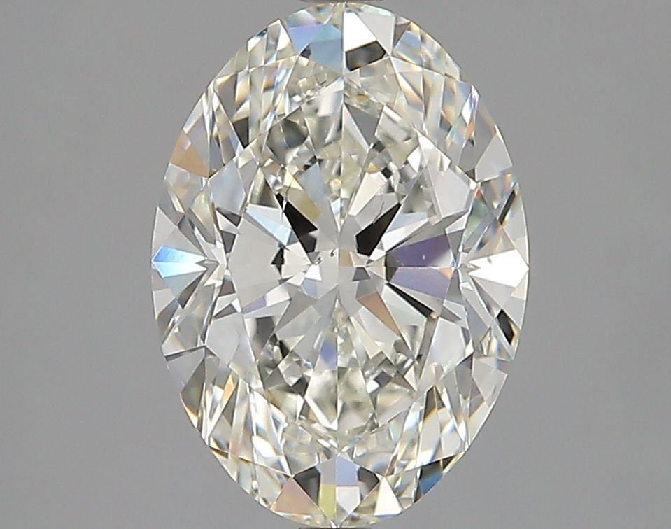 2.51 Carat