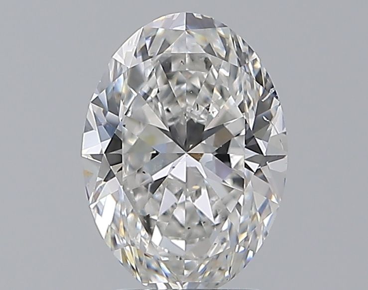 2.01 Carat