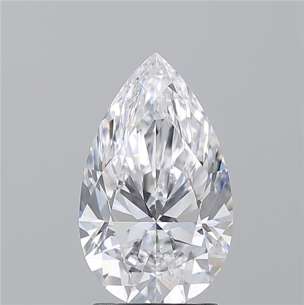 2.23 Carat