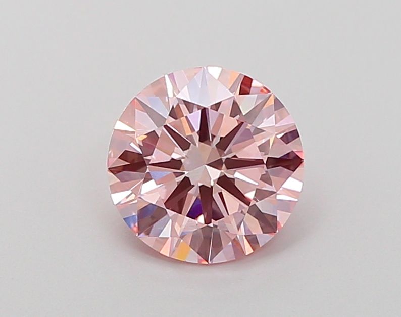 1.43 Carat