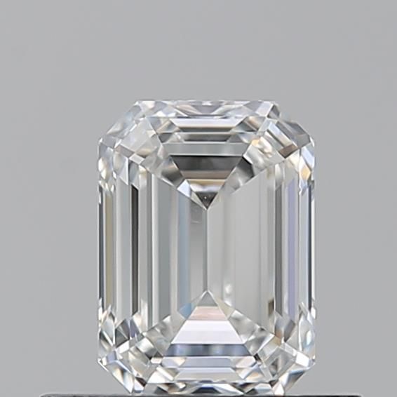0.6 Carat