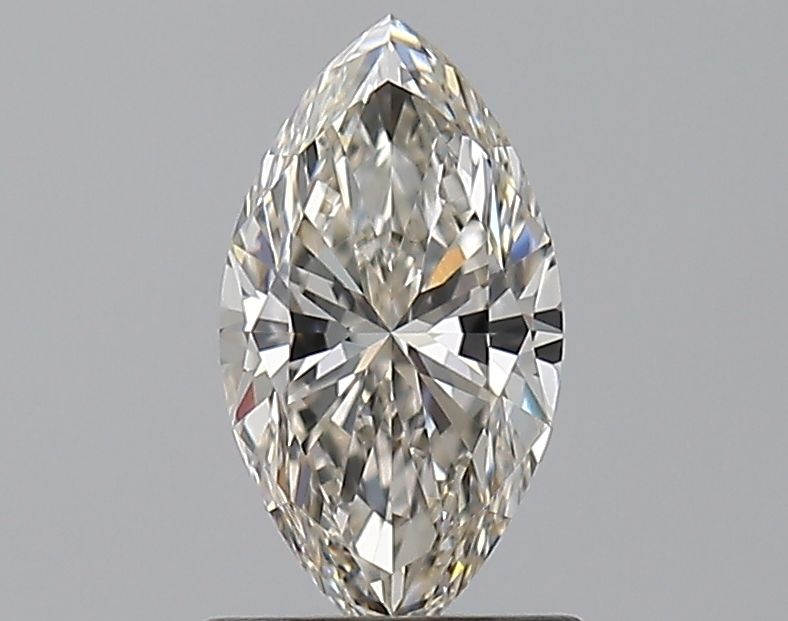 1.02 ct Marquise diamond