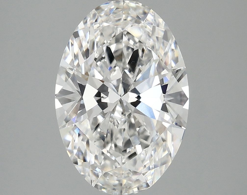 2.89 Carat