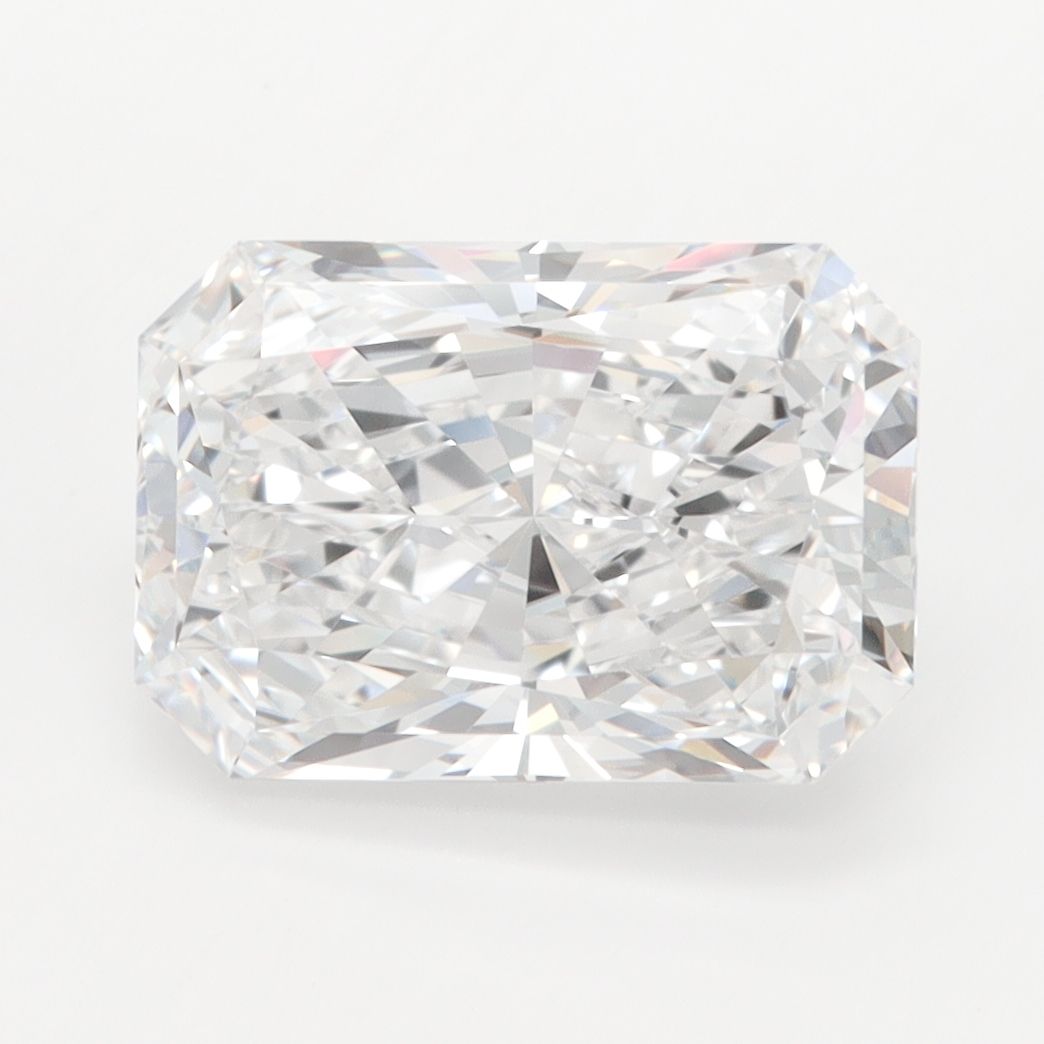 3.45 Carat