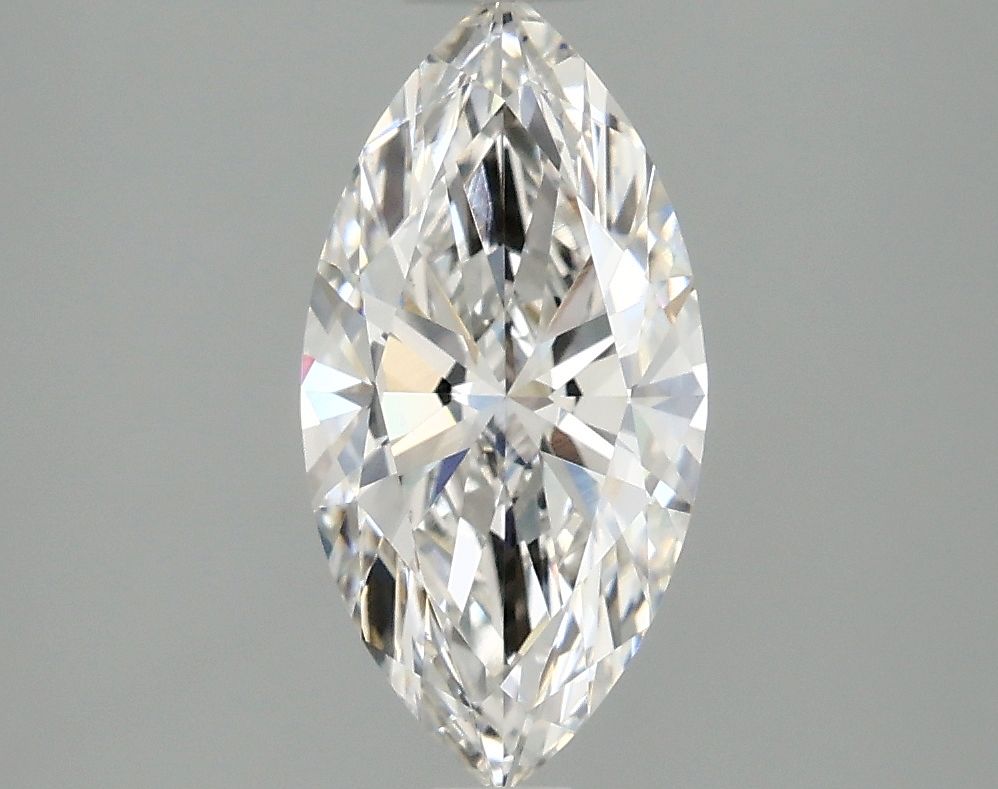 1.49 ct Marquise diamond