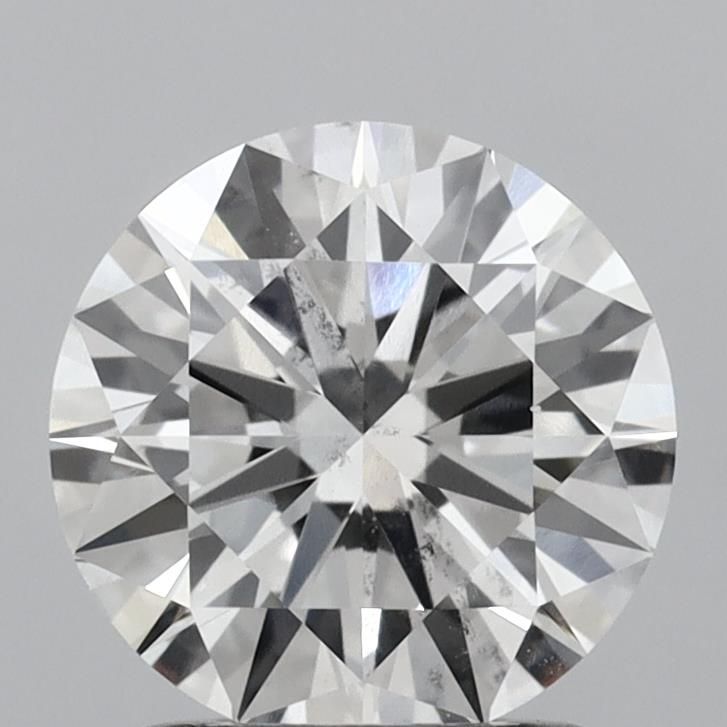 1.50 Carat