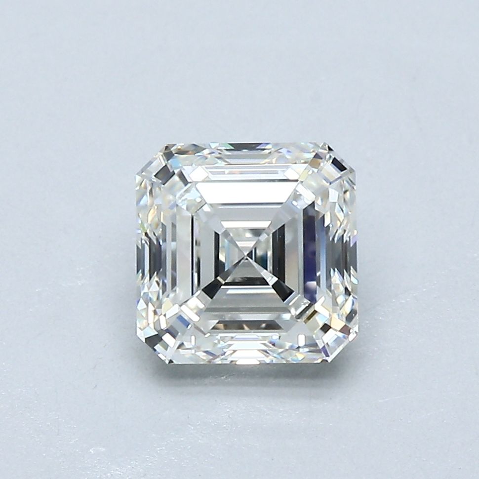 1.51 Carat