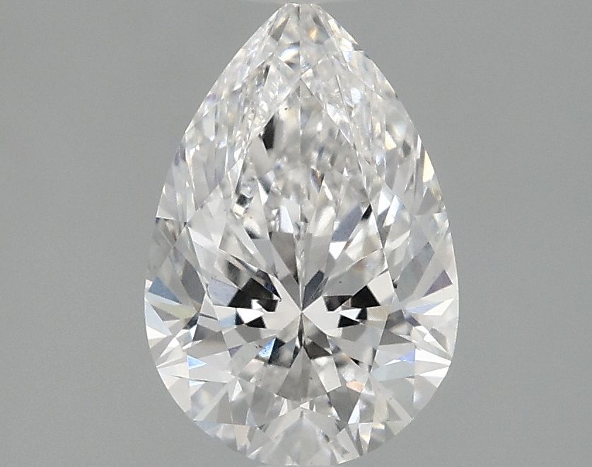 1.6 Carat