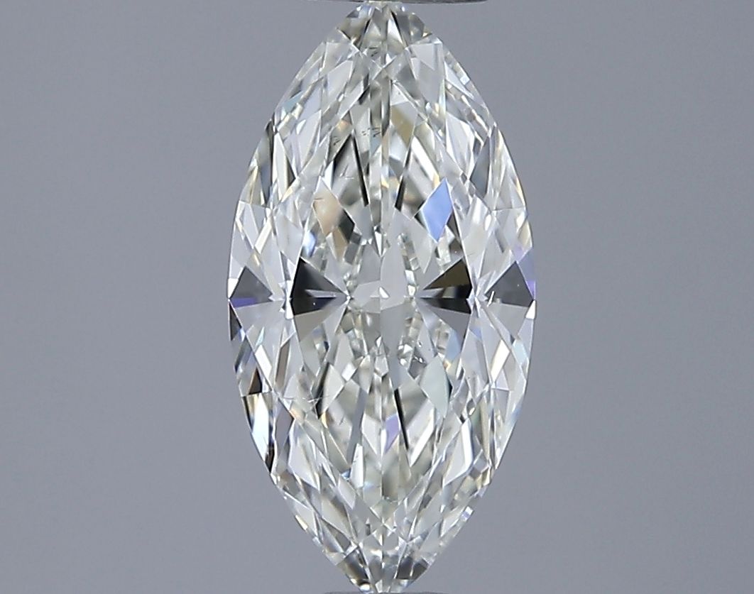 1.01 ct Marquise diamond
