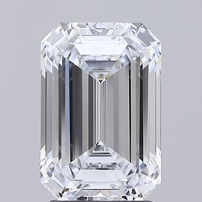 2.52 Carat