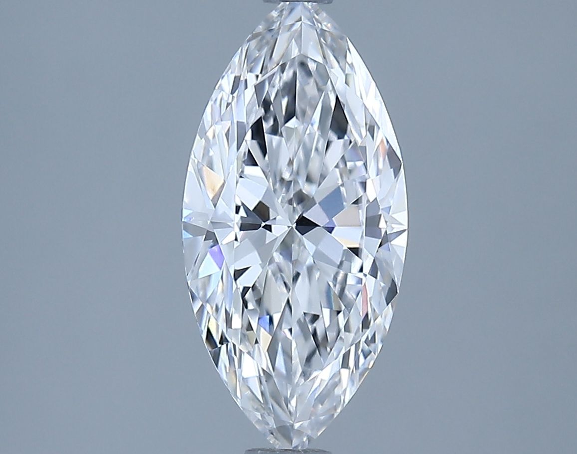 2.08 Carat