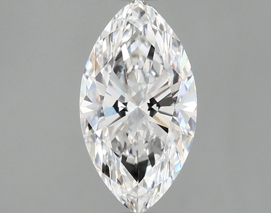 1.54 Carat