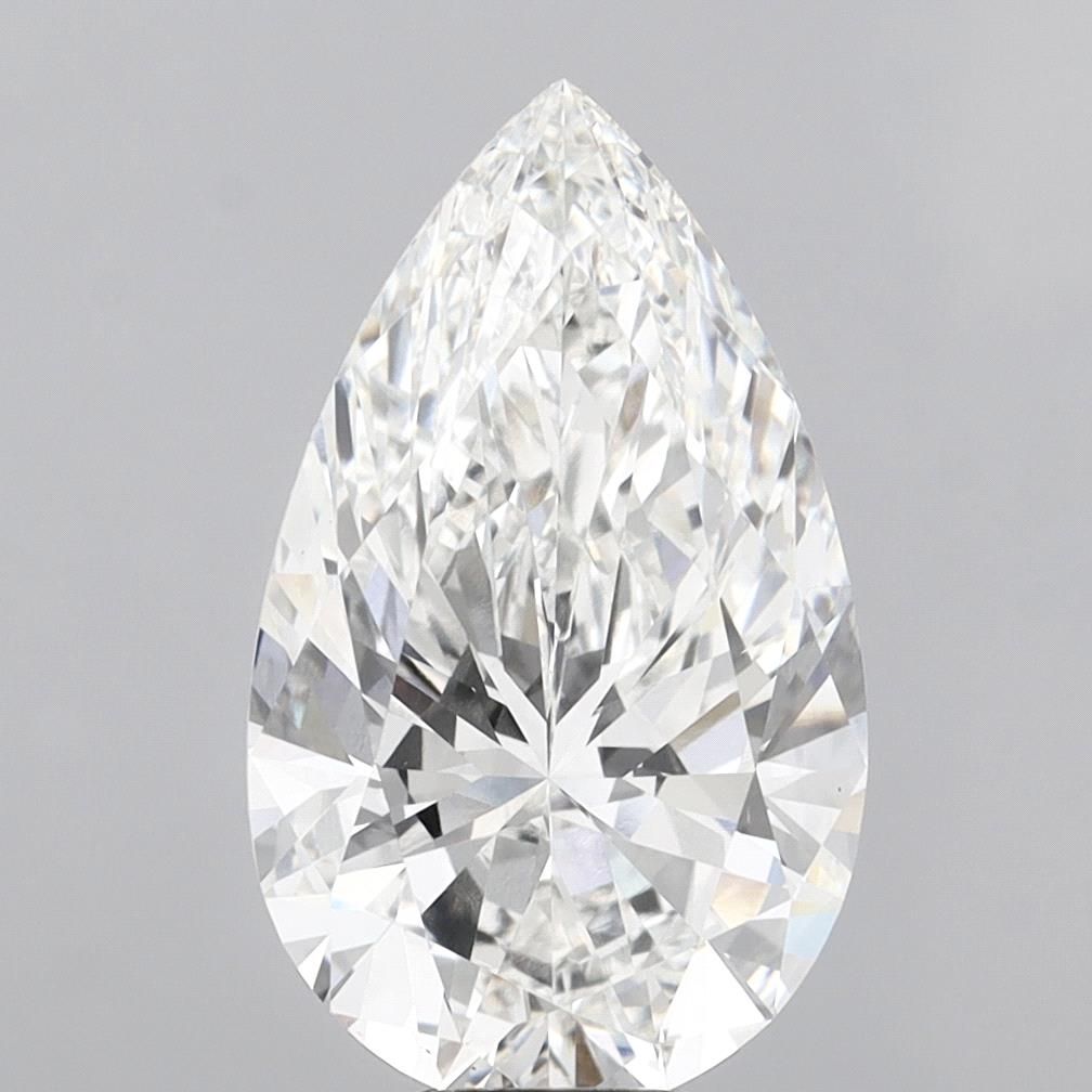10.03 Carat