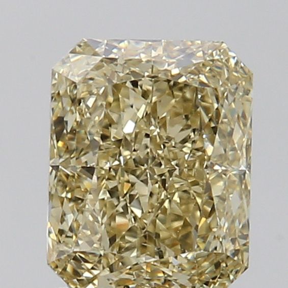 1.51 Carat