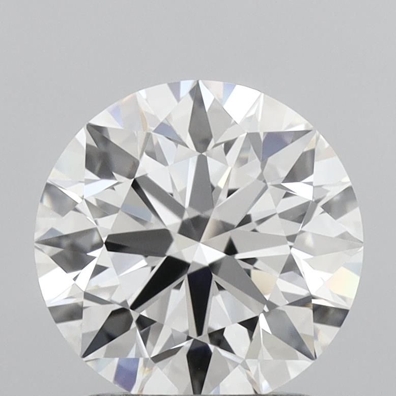 1.64 Carat