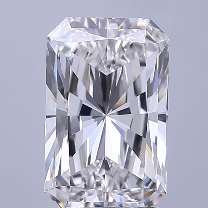2.18 Carat