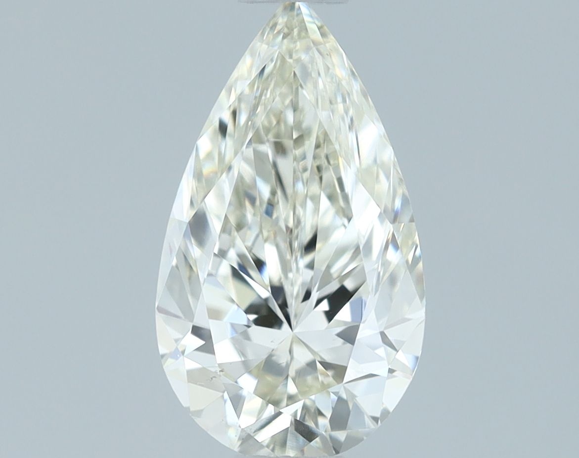 0.81 Carat