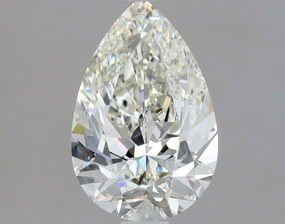 1.40 Carat