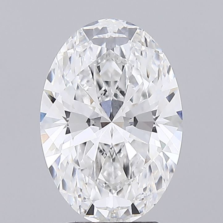 3.34 Carat