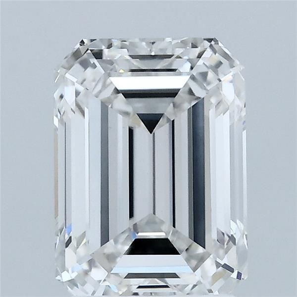 2.03 Carat
