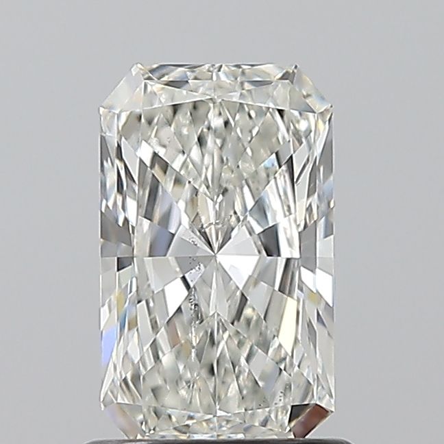 1.01 Carat