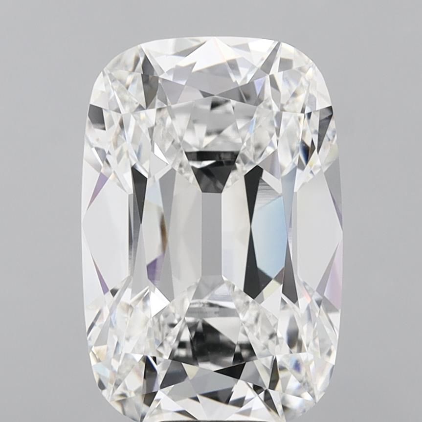 10.55 Carat