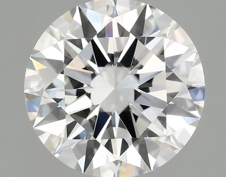 1.46 Carat