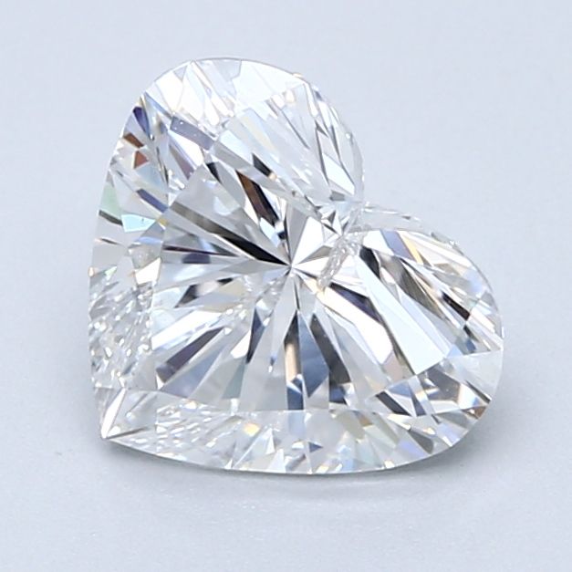 2.02 Carat
