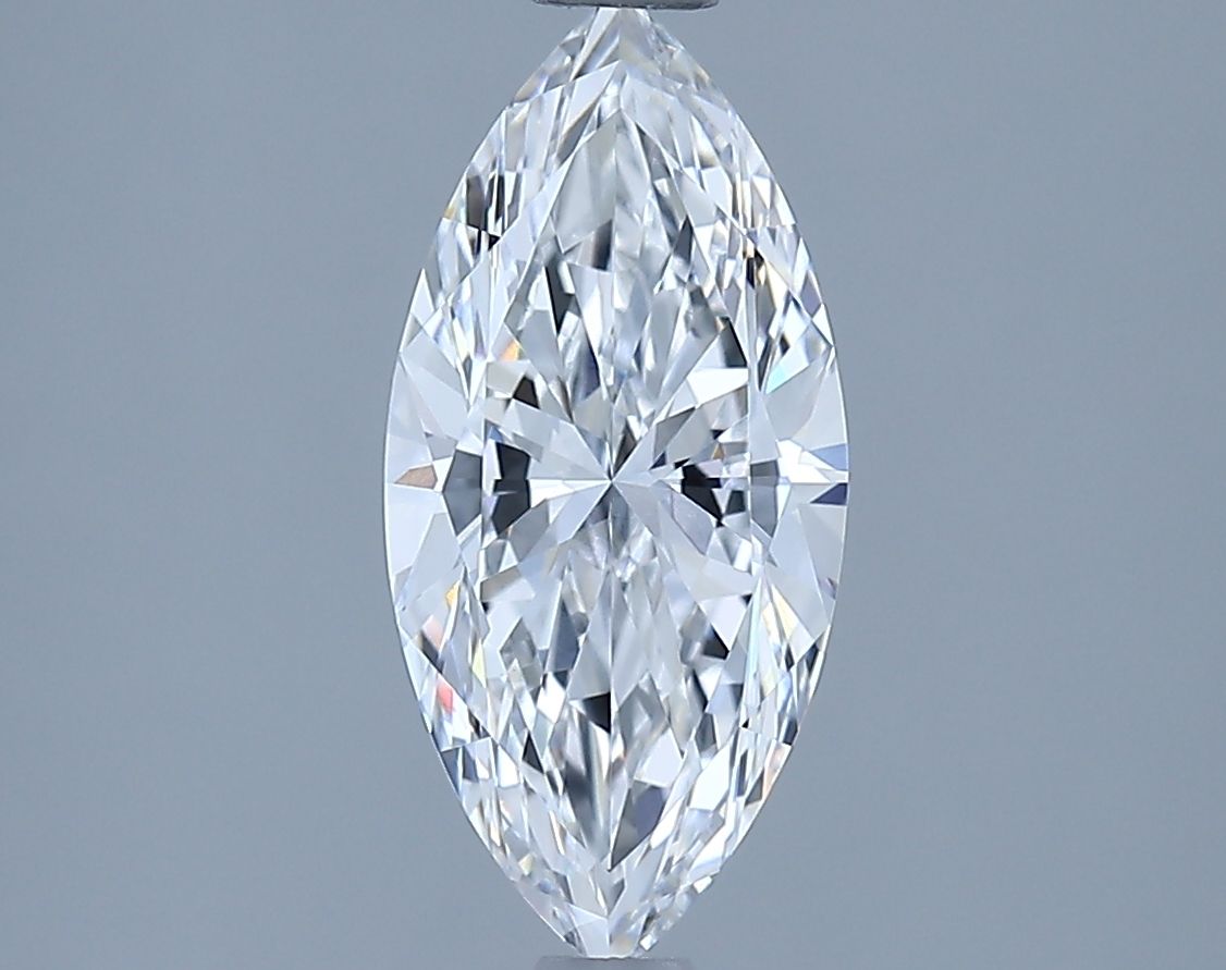 1.83 Carat