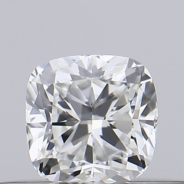 0.23 ct Cushion Modified diamond