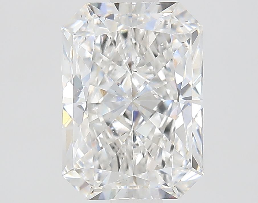 1.73 Carat