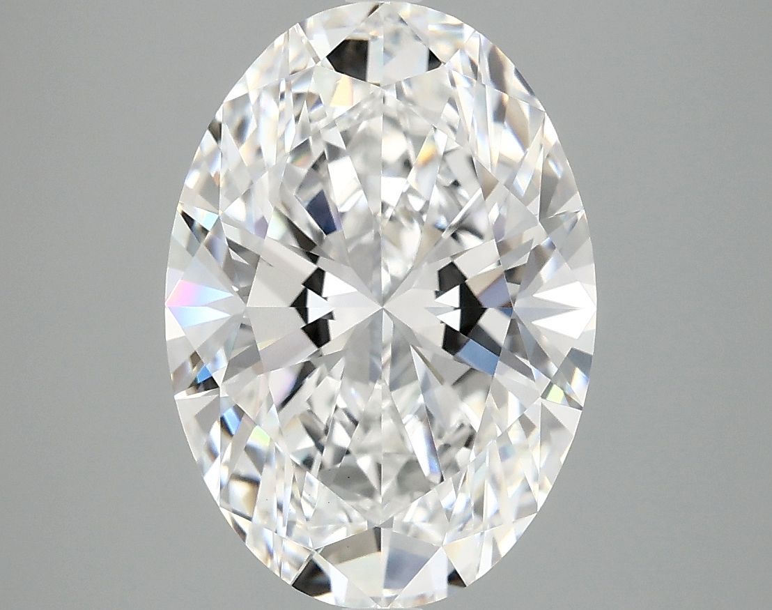 4.17 Carat