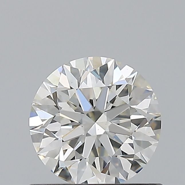 0.70 Carat