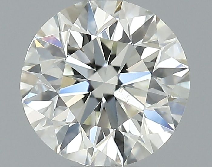 0.60 Carat