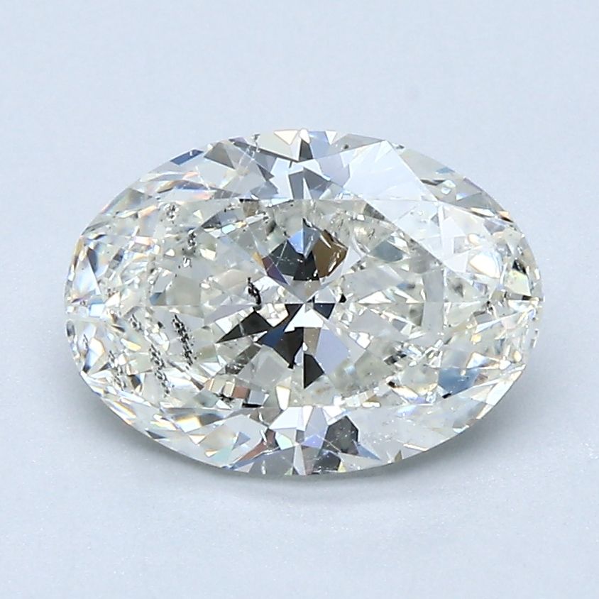 1.81 Carat