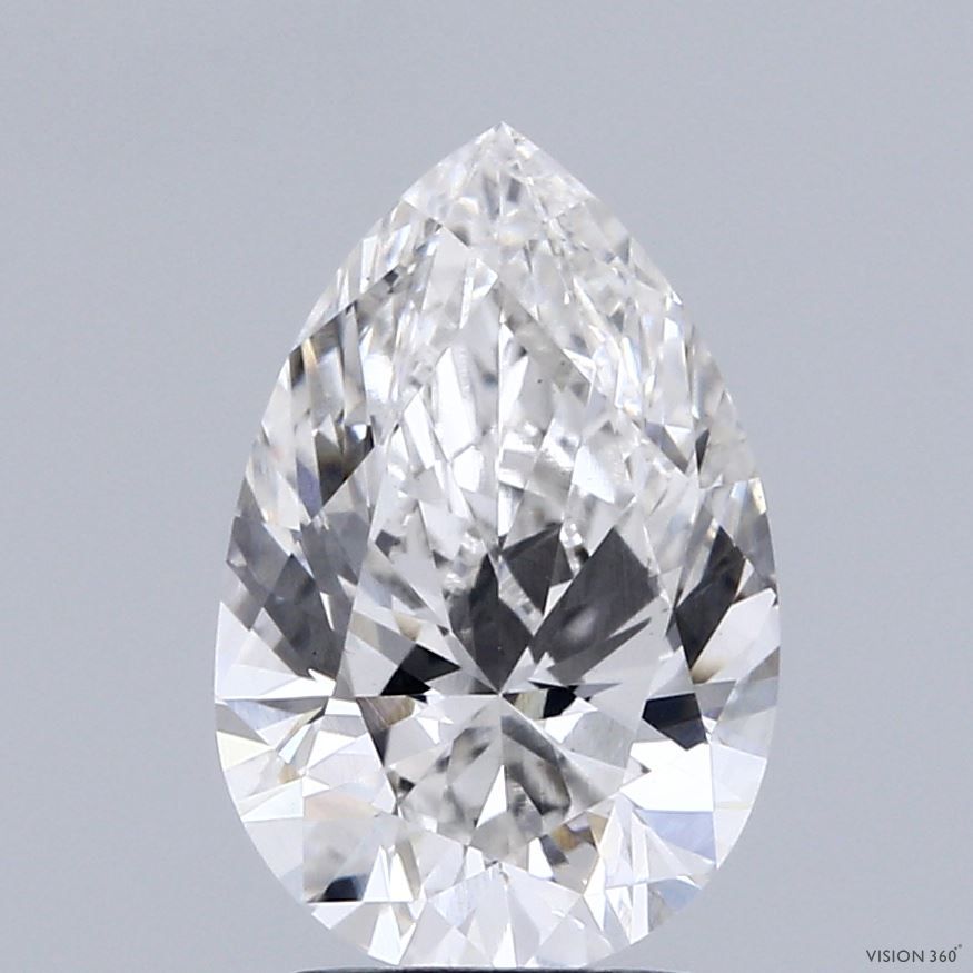 2.59 Carat