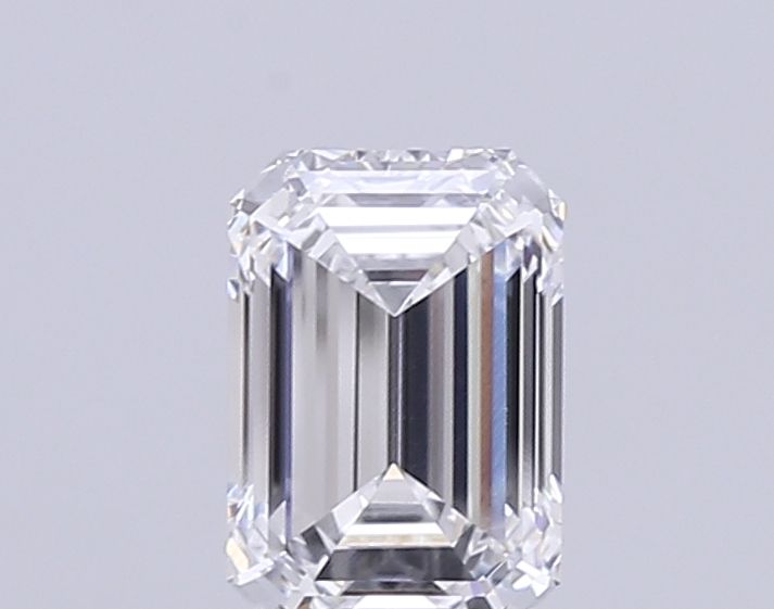 3.80 Carat