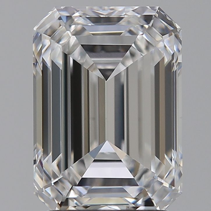 2.59 Carat