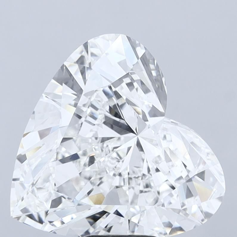 10.00 Carat