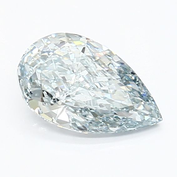 Diamond SEO Image