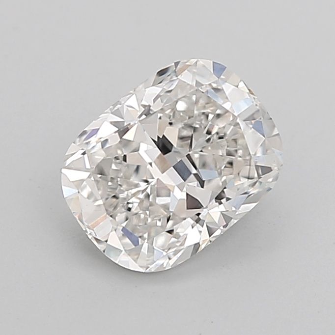 2.18 Carat
