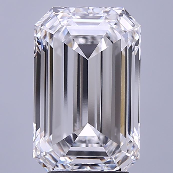 4.36 Carat