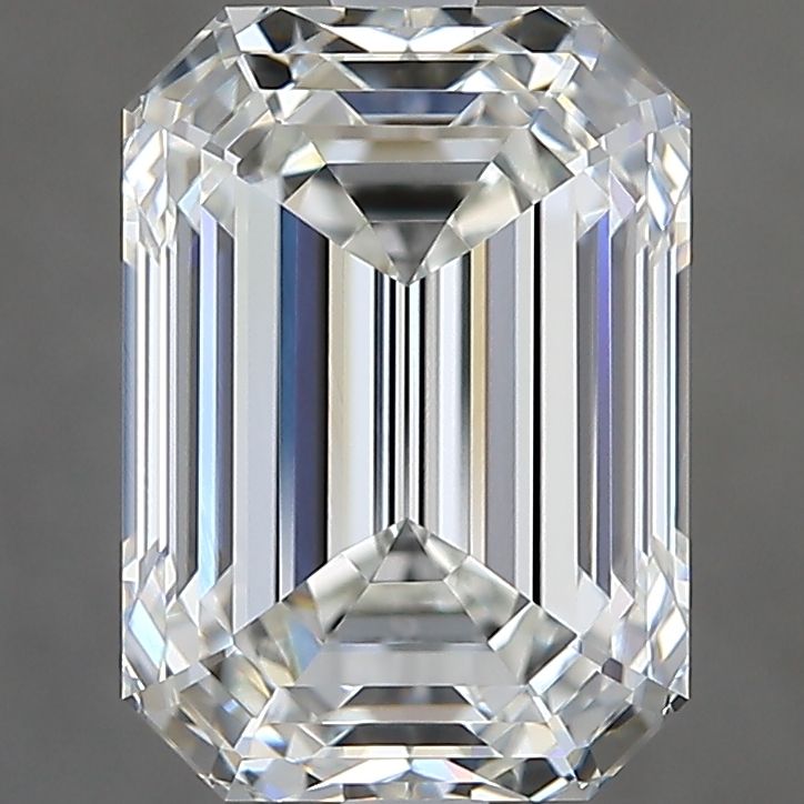 3.51 Carat