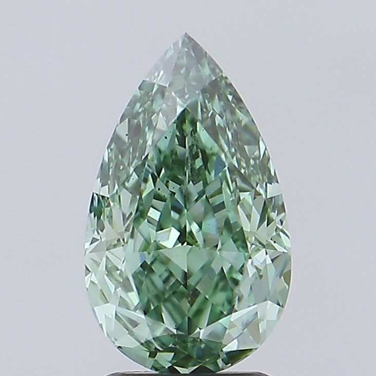Diamond SEO Image
