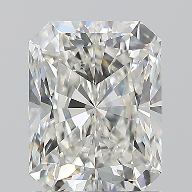 1.19 Carat